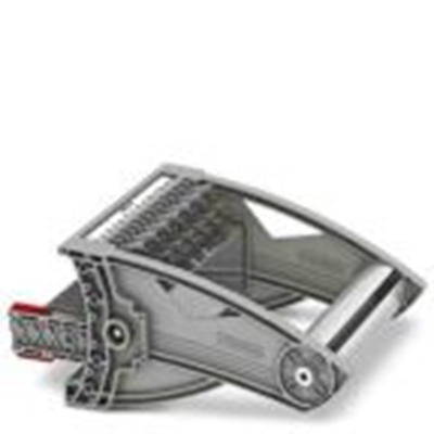 3069476 Phoenix Contact product image